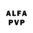 Alfa_PVP СК КРИС Dina Kerimhanova