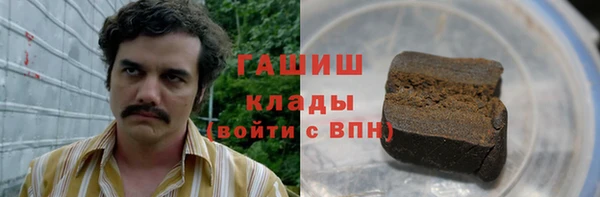 a pvp Алзамай