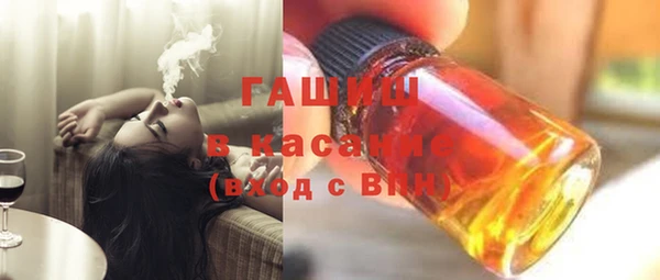 a pvp Алзамай