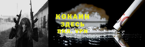 a pvp Алзамай