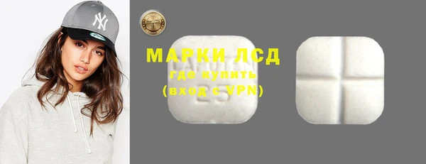 a pvp Алзамай