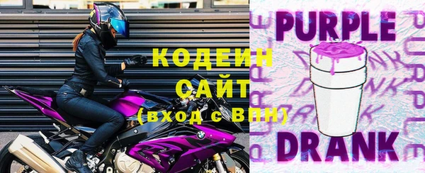 a pvp Алзамай
