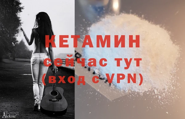 эйфоретик Пересвет